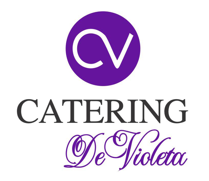 Catering de Violeta by TANGO Restaurante | Marbella | Estepona | Sotogrande | Costa del Sol